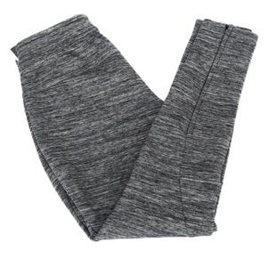 Women’s Adidas Pant